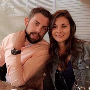 Meet your Posher, Maddy